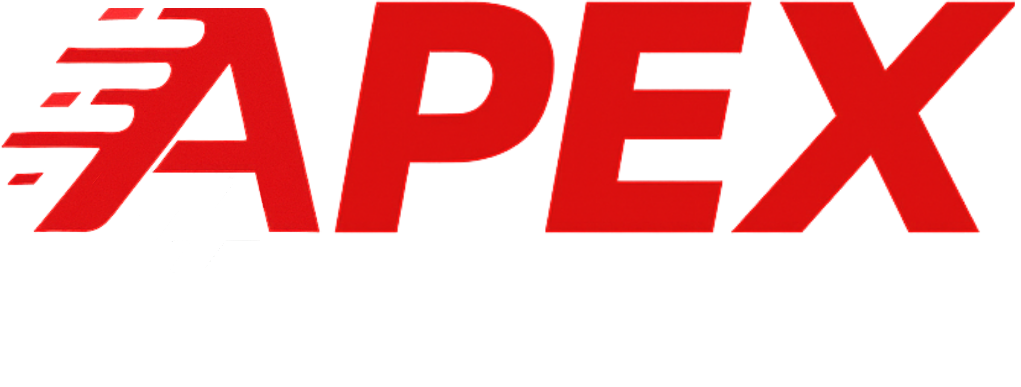 Apex Coding