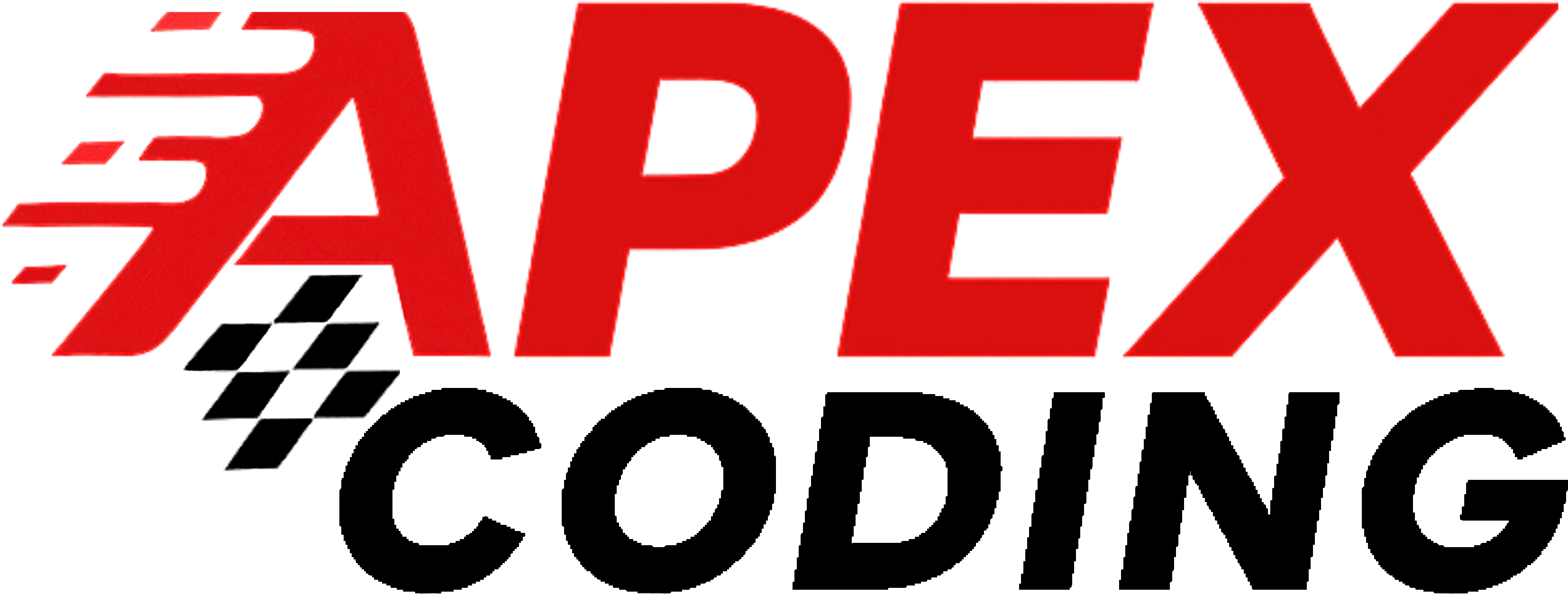 Apex Coding